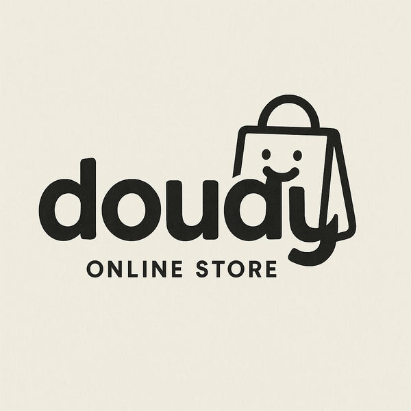 Doudy